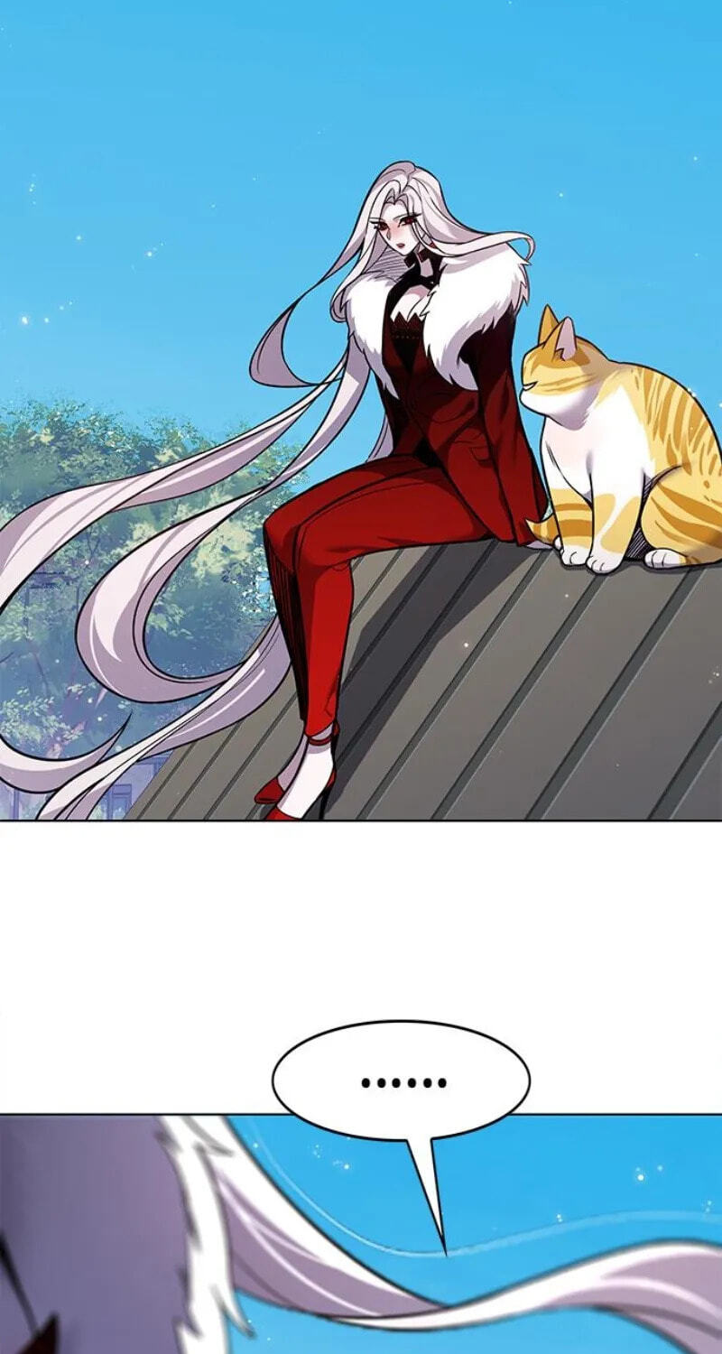 Read Eleceed chapter 404 image 25 on Lezhin