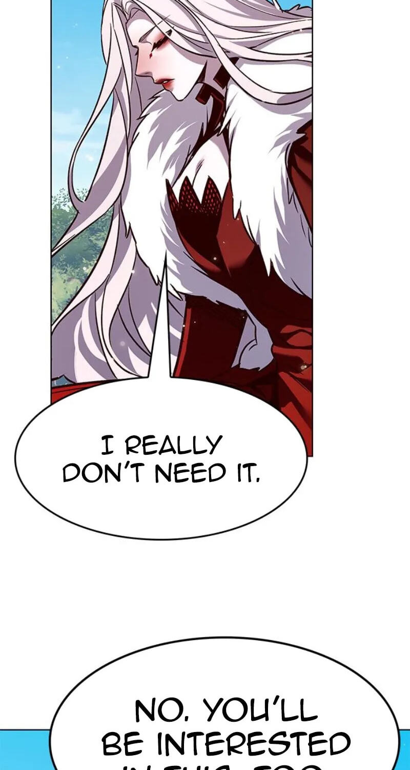 Read Eleceed chapter 404 image 28 on Lezhin