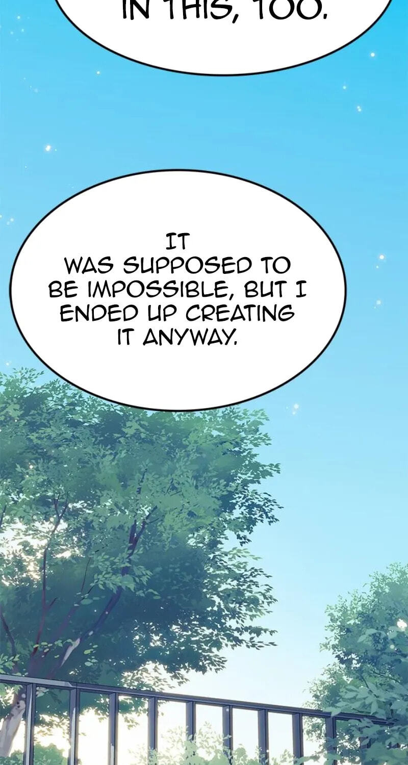 Read Eleceed chapter 404 image 29 on Lezhin