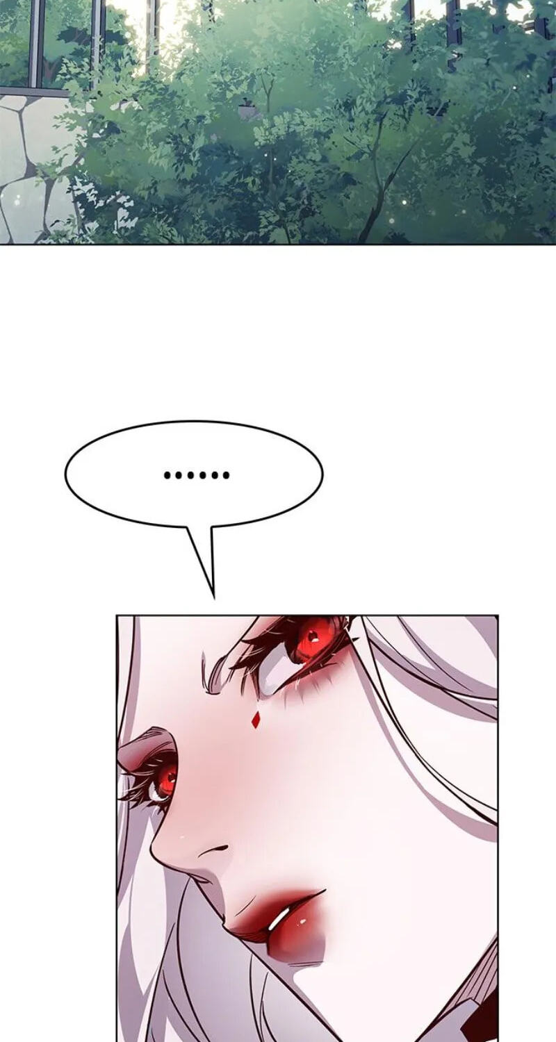 Read Eleceed chapter 404 image 30 on Lezhin
