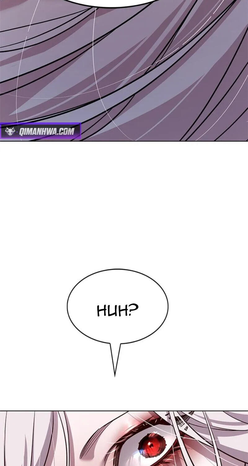 Read Eleceed chapter 404 image 33 on Lezhin