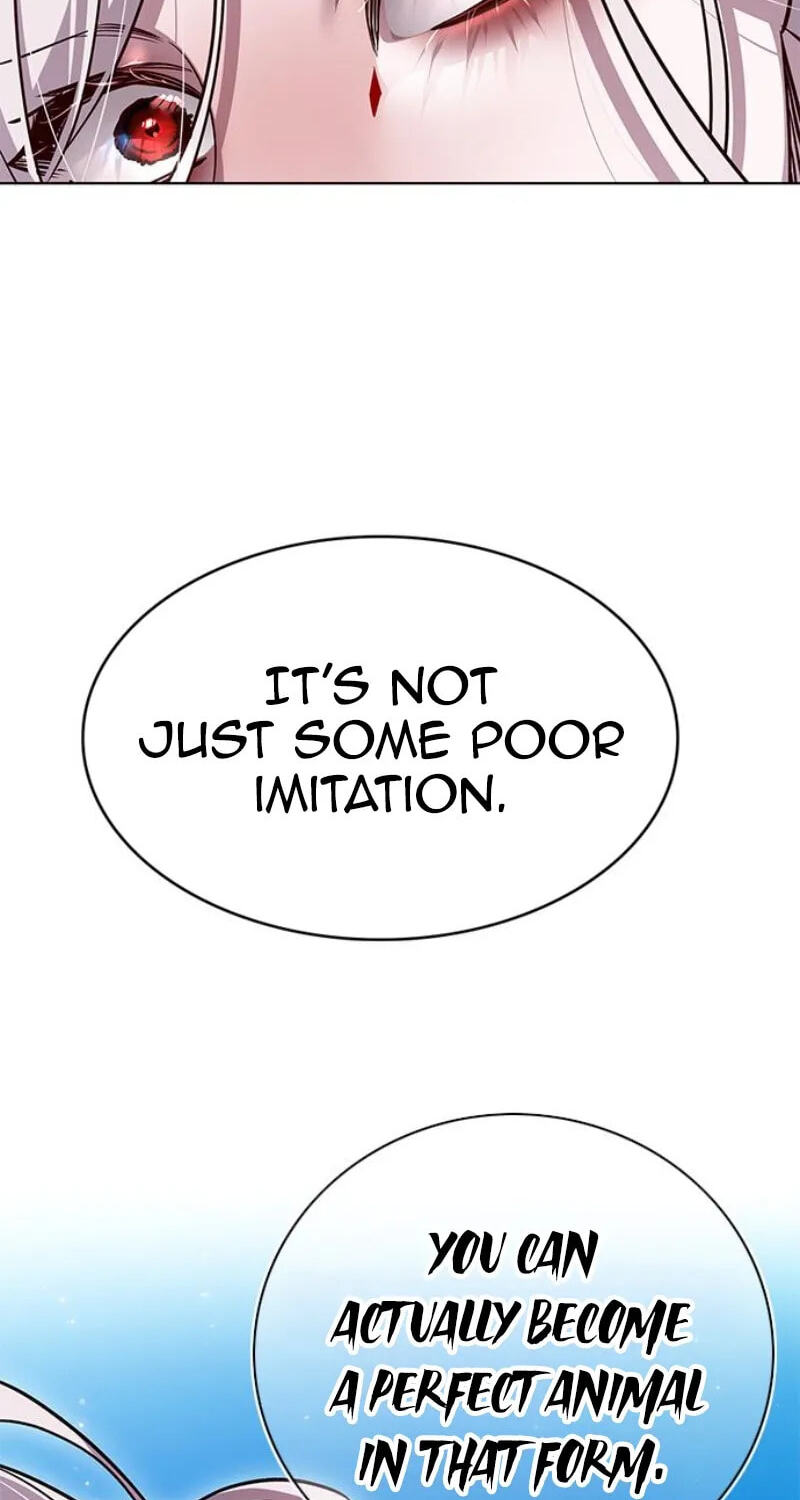 Read Eleceed chapter 404 image 34 on Lezhin