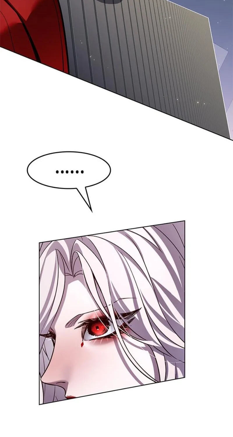Read Eleceed chapter 404 image 36 on Lezhin