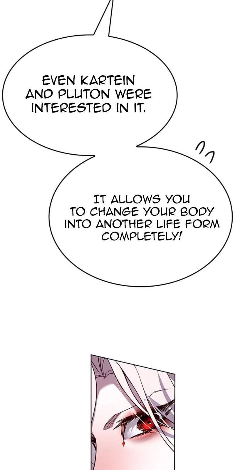 Read Eleceed chapter 404 image 39 on Lezhin