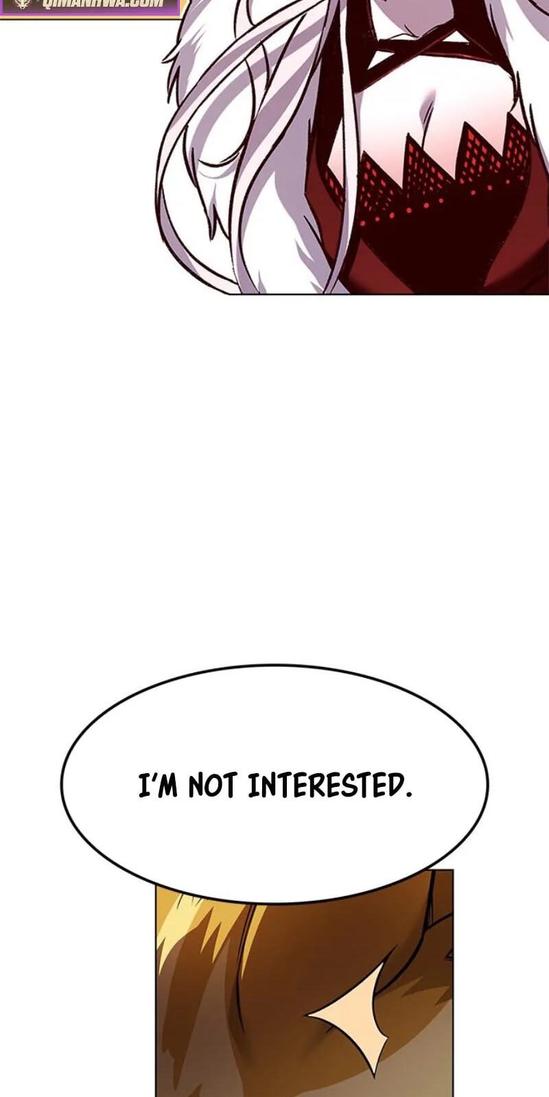 Read Eleceed chapter 404 image 42 on Lezhin
