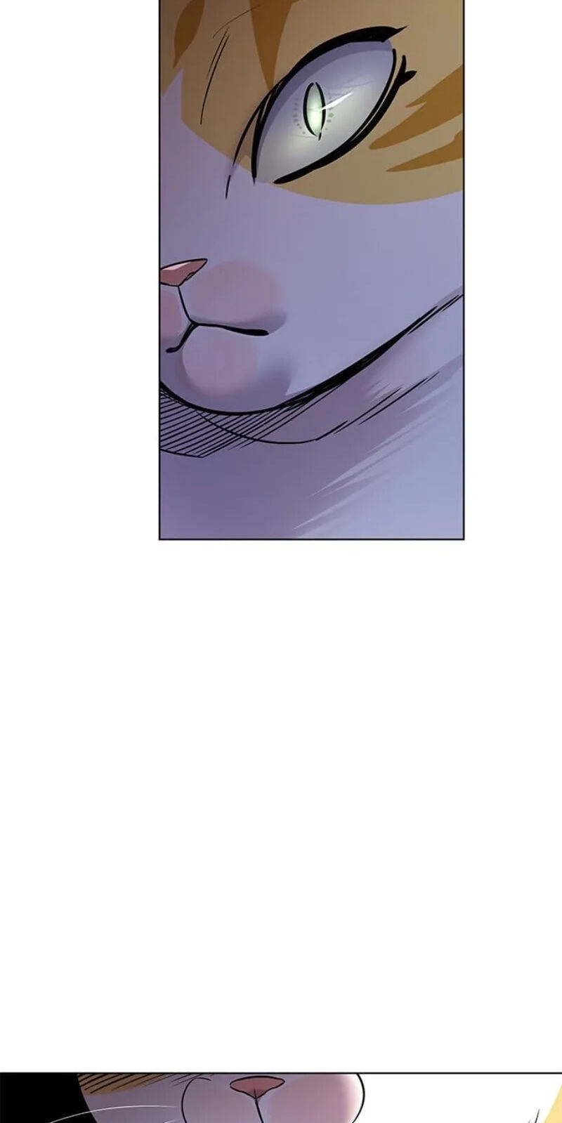 Read Eleceed chapter 404 image 43 on Lezhin