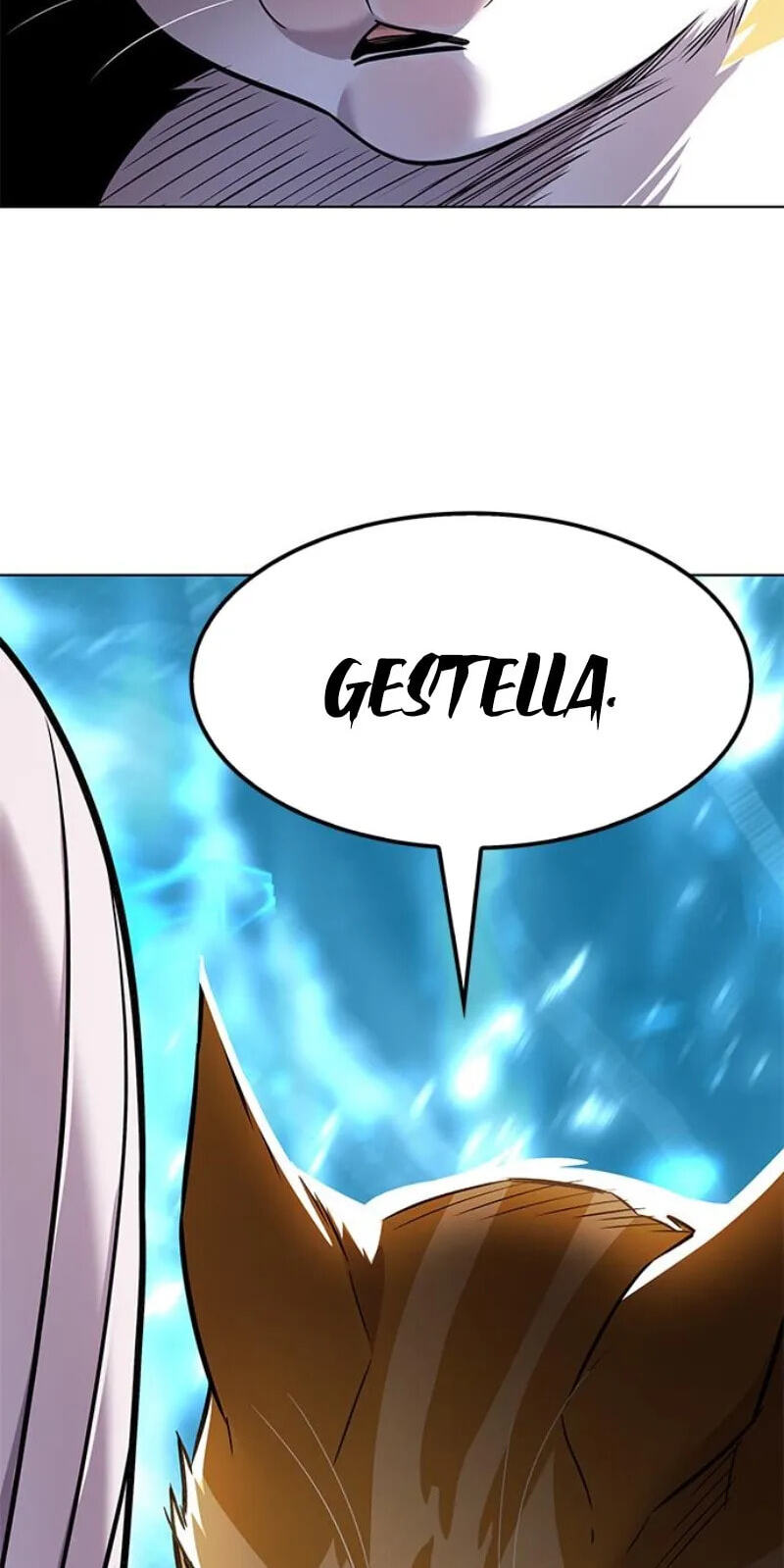 Read Eleceed chapter 404 image 44 on Lezhin
