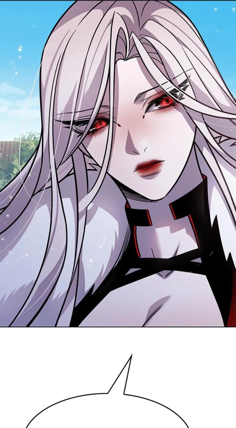 Read Eleceed chapter 404 image 46 on Lezhin