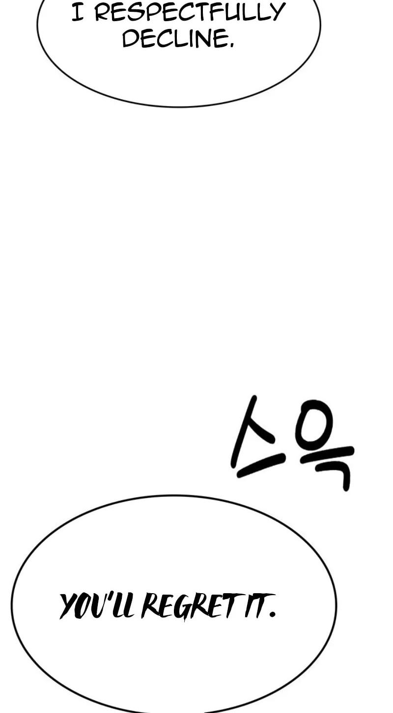 Read Eleceed chapter 404 image 47 on Lezhin