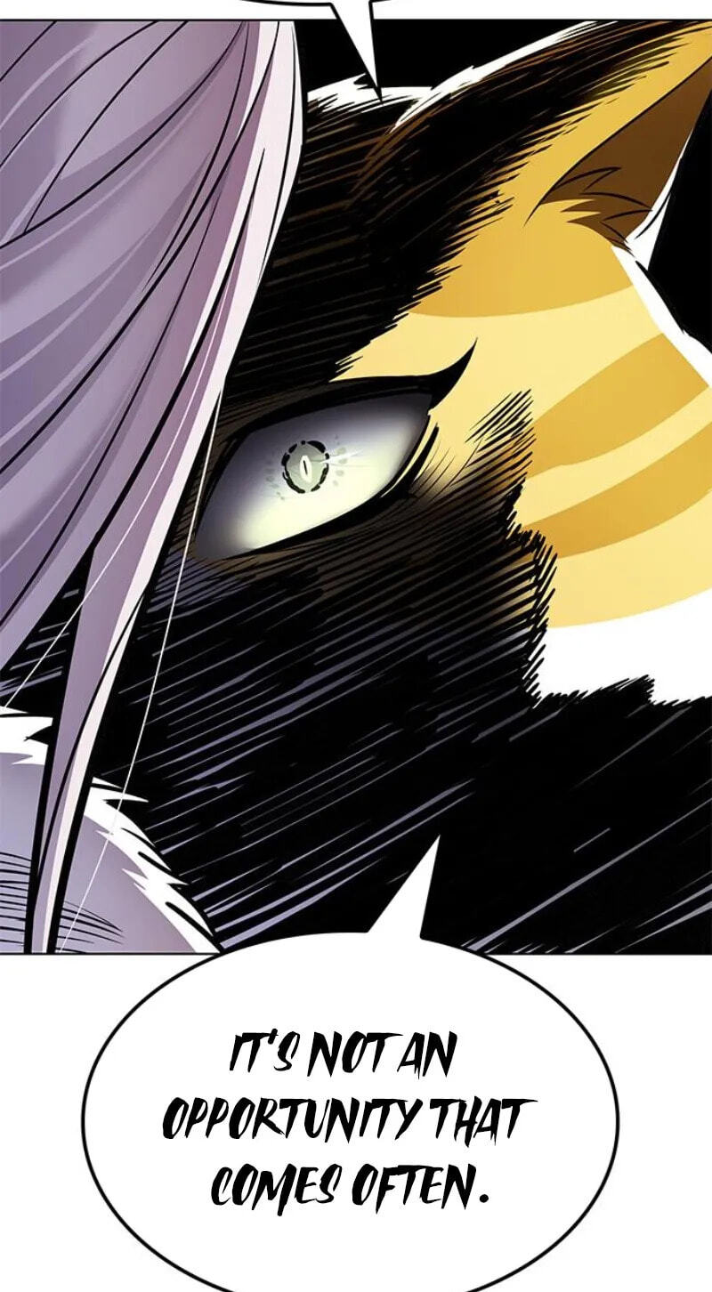 Read Eleceed chapter 404 image 48 on Lezhin