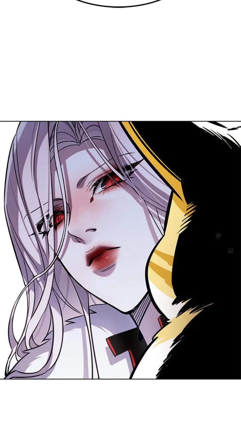 Read Eleceed chapter 404 image 49 on Lezhin