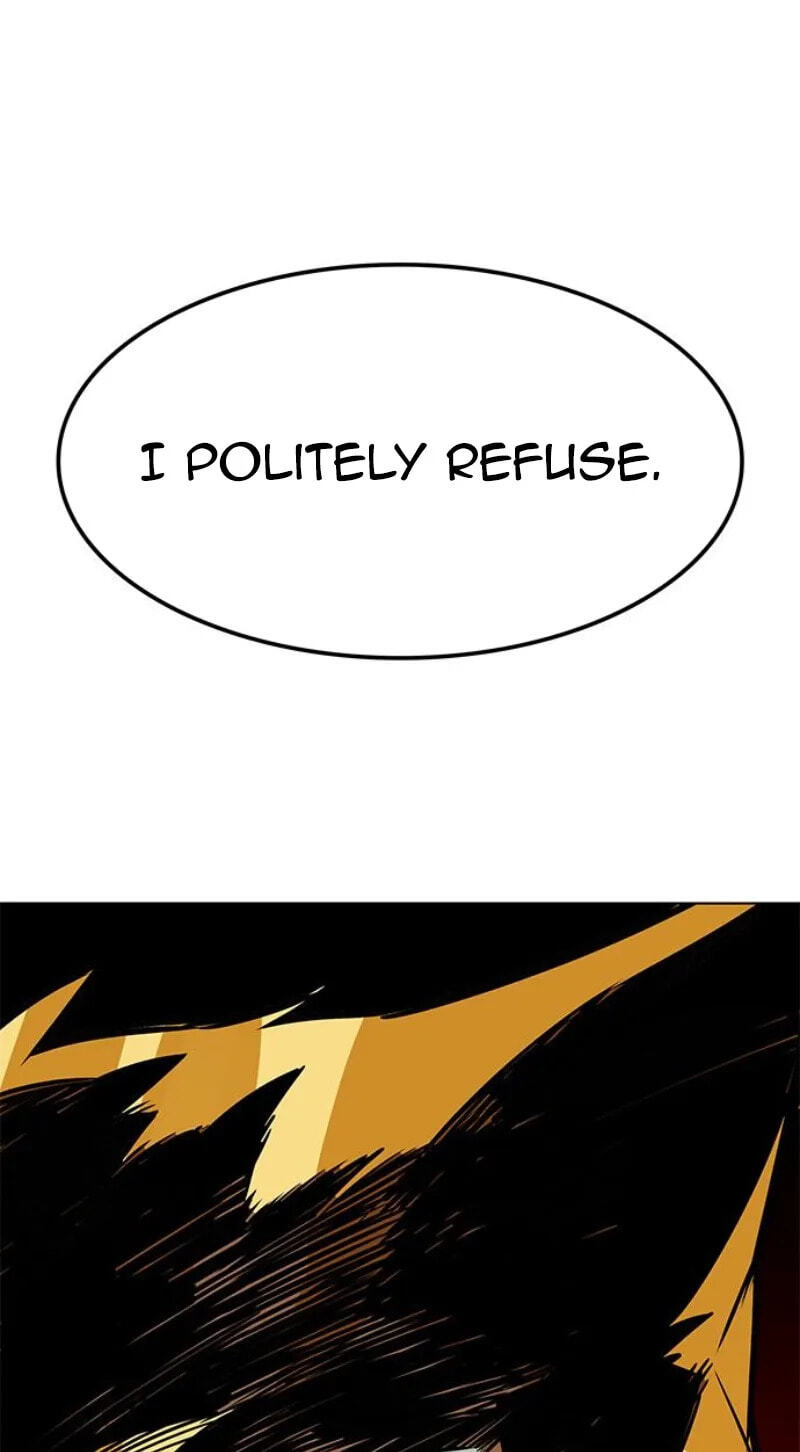 Read Eleceed chapter 404 image 50 on Lezhin