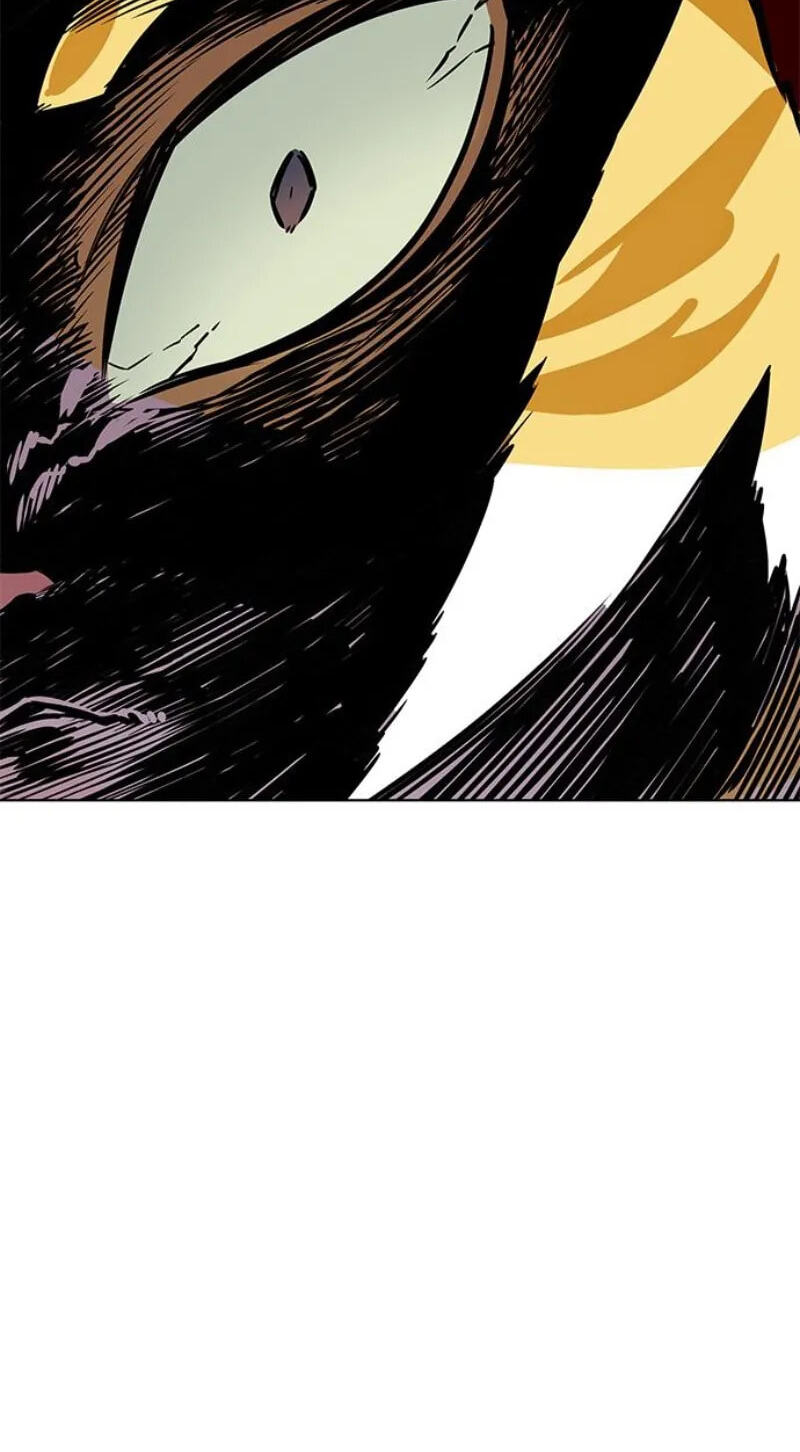 Read Eleceed chapter 404 image 51 on Lezhin