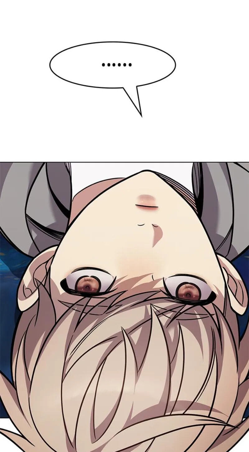 Read Eleceed chapter 404 image 52 on Lezhin
