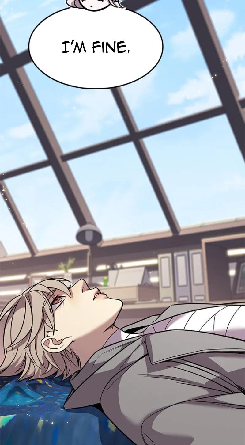 Read Eleceed chapter 404 image 54 on Lezhin