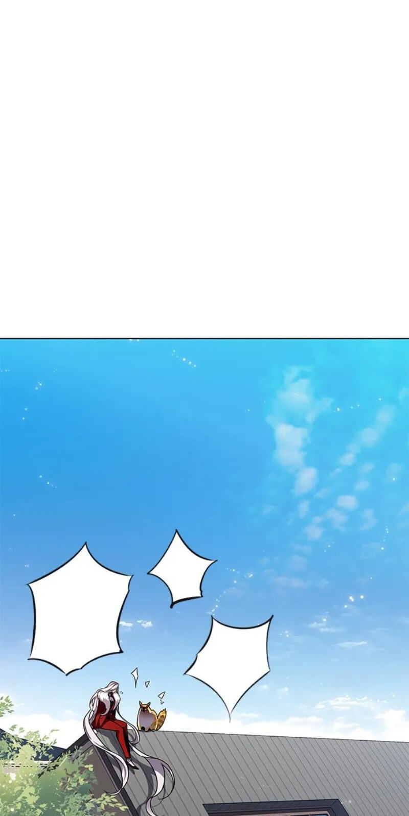 Read Eleceed chapter 404 image 57 on Lezhin