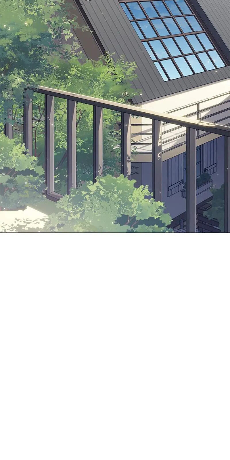 Read Eleceed chapter 404 image 58 on Lezhin