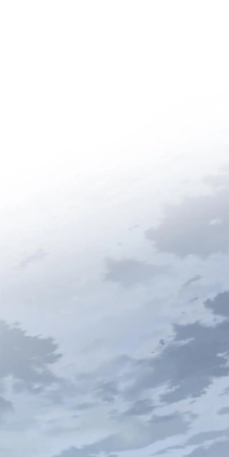 Read Eleceed chapter 404 image 59 on Lezhin