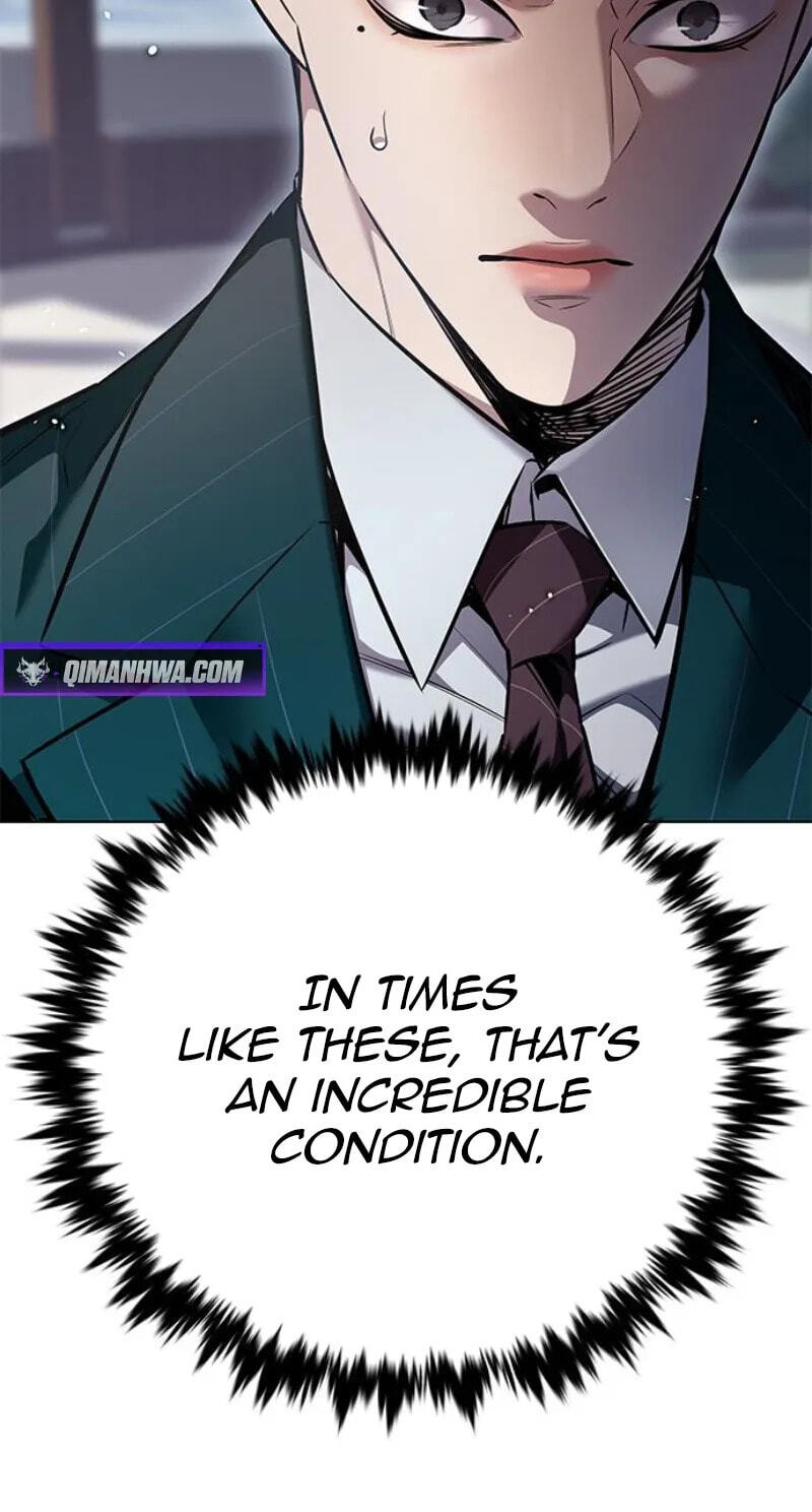 Read Eleceed chapter 404 image 67 on Lezhin