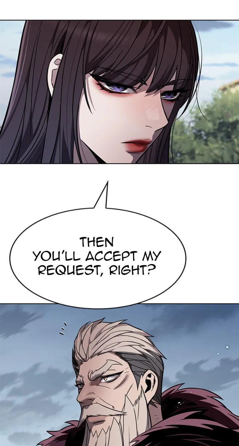 Read Eleceed chapter 404 image 68 on Lezhin