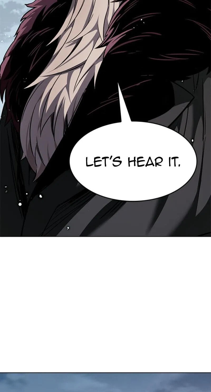 Read Eleceed chapter 404 image 69 on Lezhin