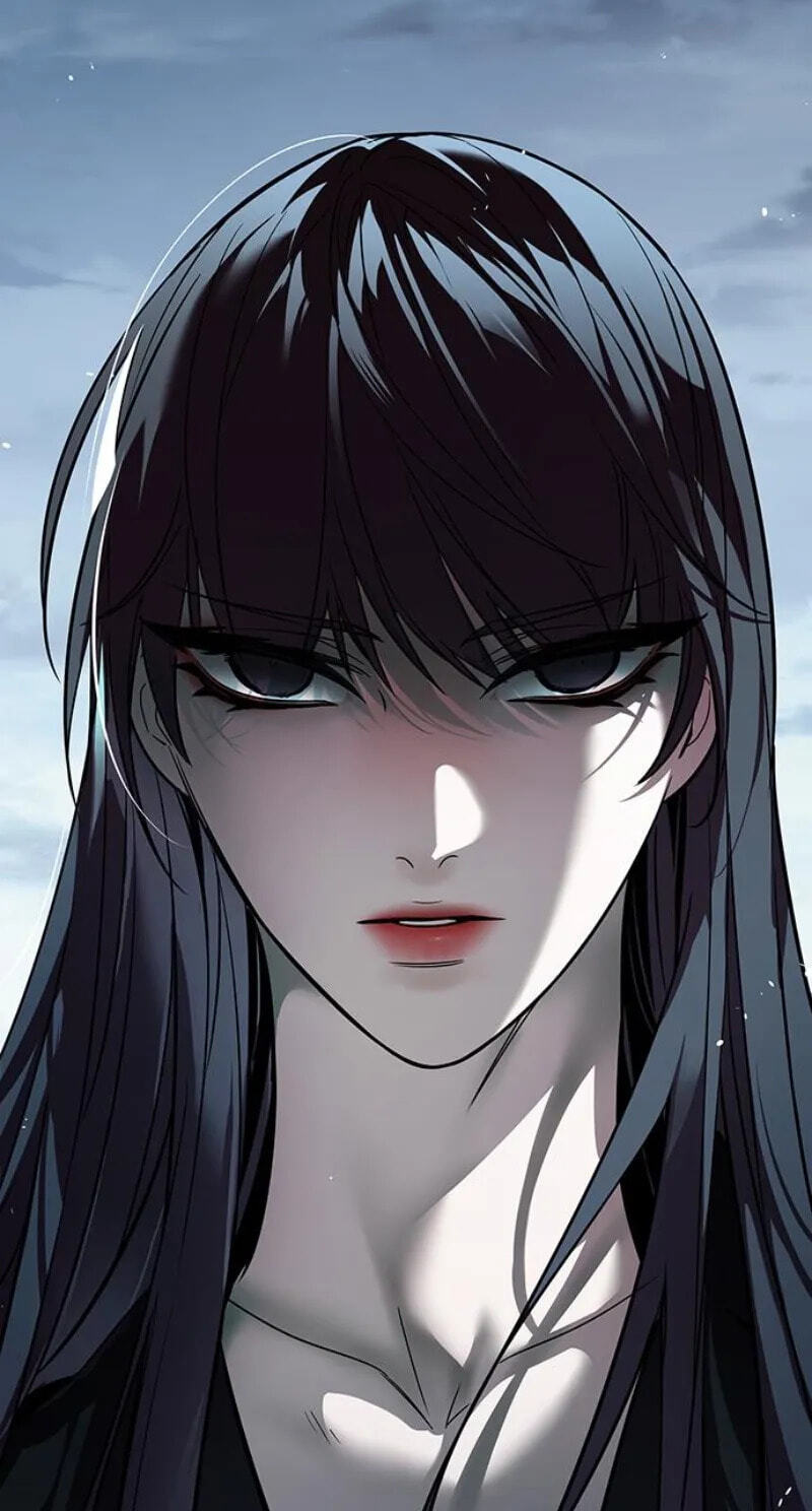 Read Eleceed chapter 404 image 70 on Lezhin