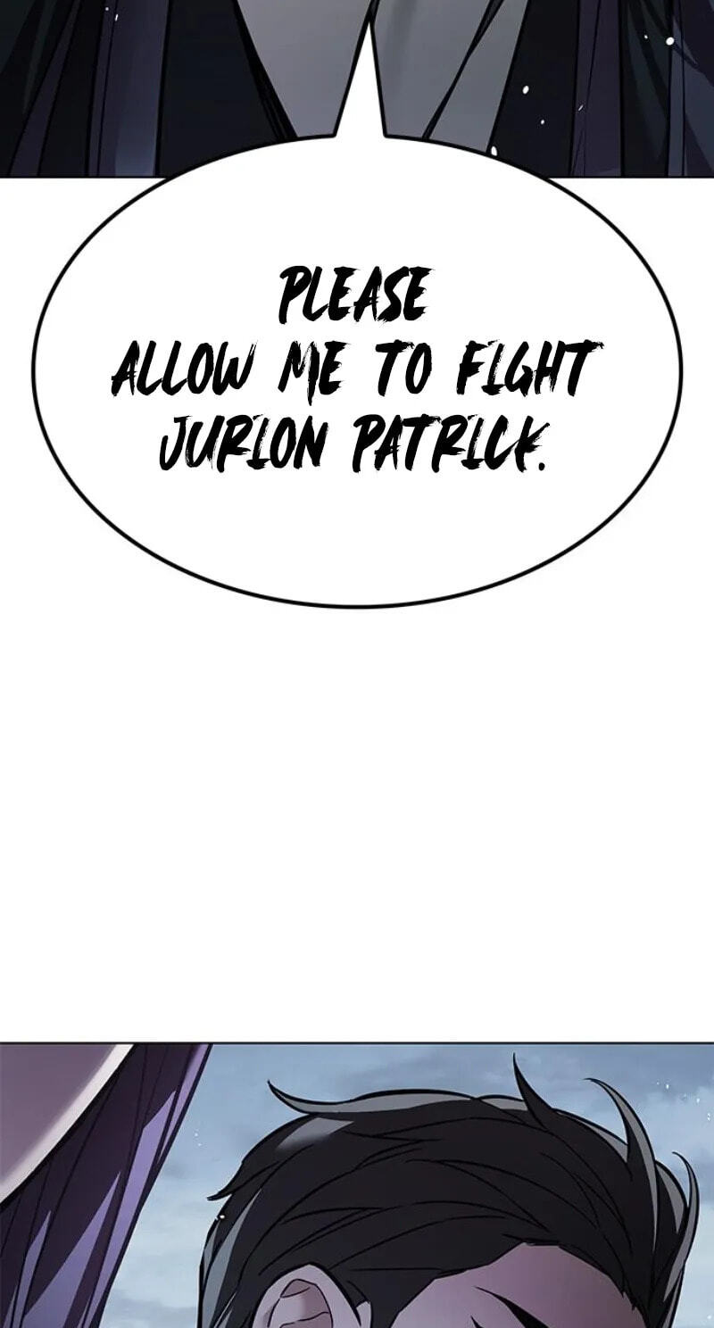 Read Eleceed chapter 404 image 71 on Lezhin