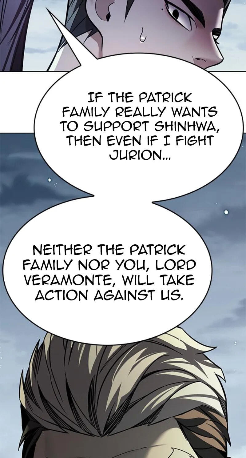 Read Eleceed chapter 404 image 72 on Lezhin