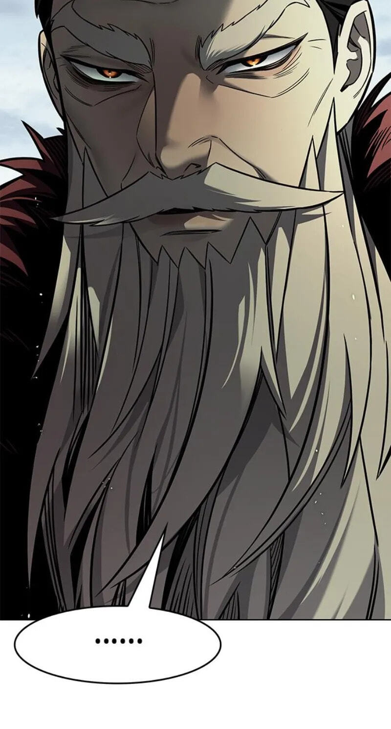 Read Eleceed chapter 404 image 73 on Lezhin