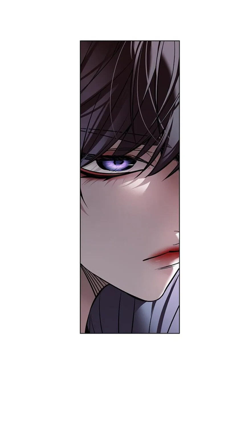 Read Eleceed chapter 404 image 74 on Lezhin