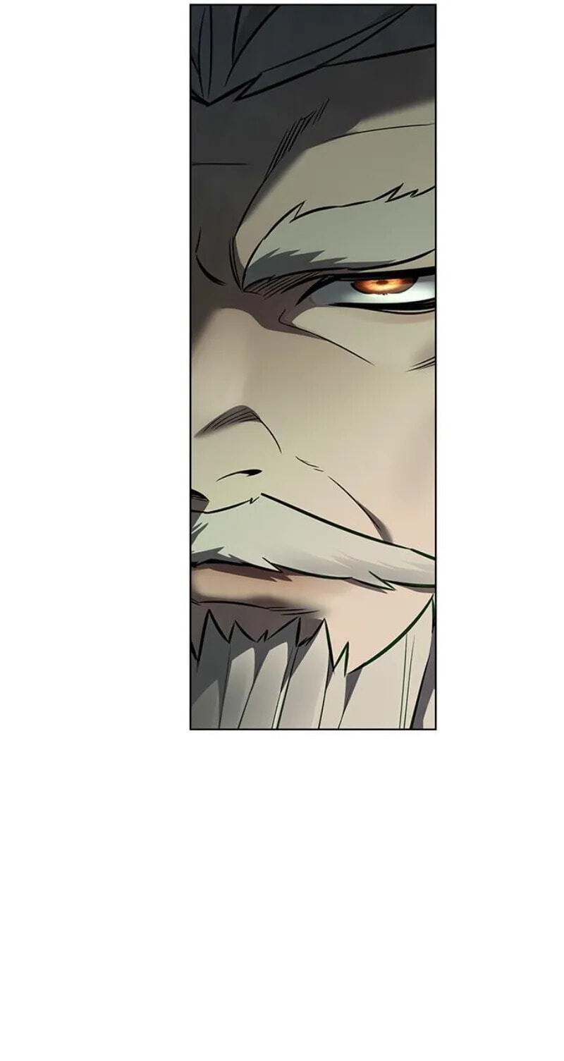 Read Eleceed chapter 404 image 75 on Lezhin
