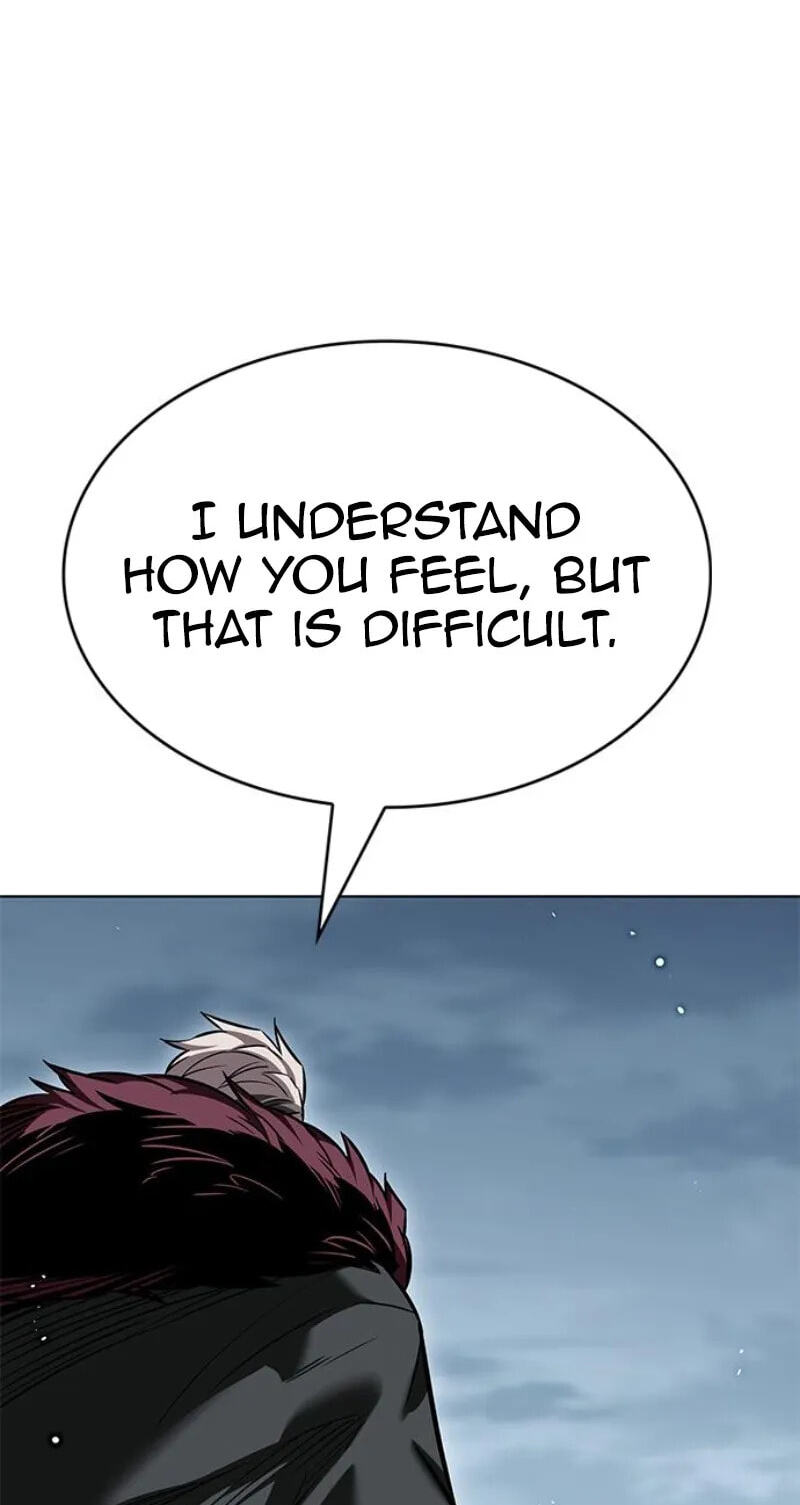 Read Eleceed chapter 404 image 76 on Lezhin