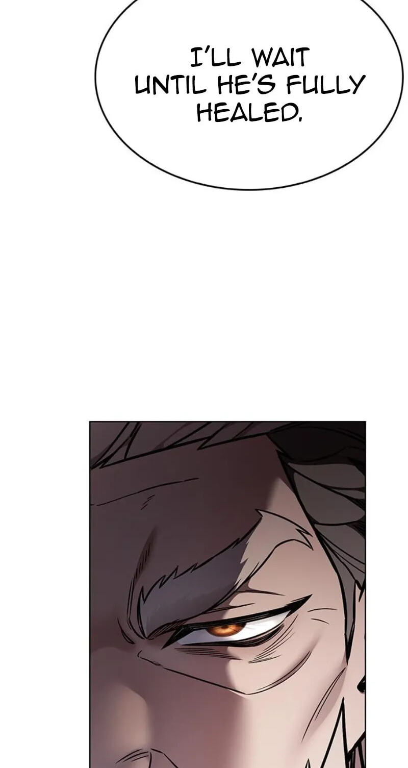Read Eleceed chapter 404 image 78 on Lezhin