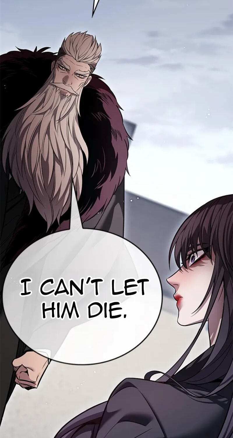 Read Eleceed chapter 404 image 80 on Lezhin