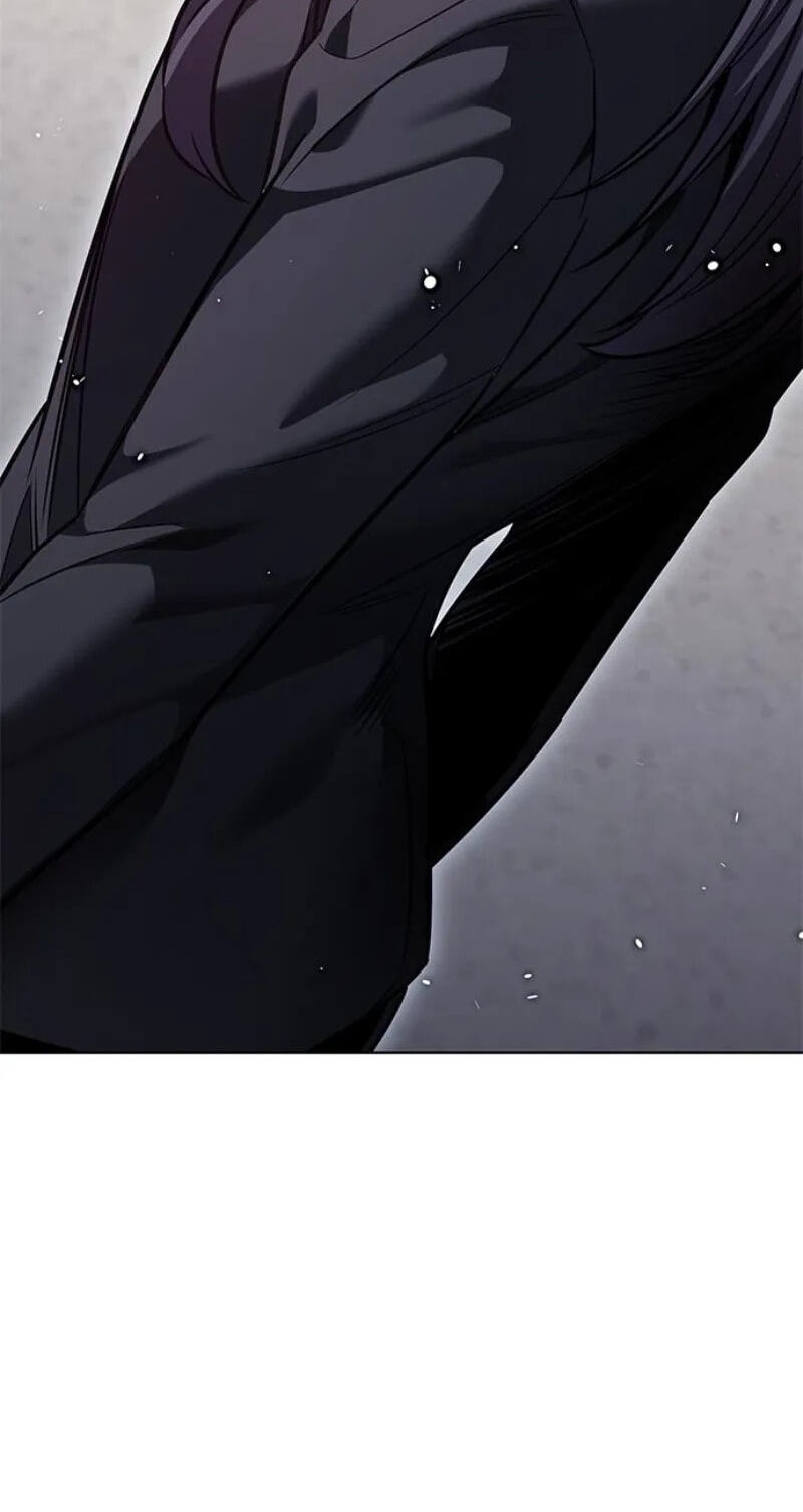 Read Eleceed chapter 404 image 81 on Lezhin