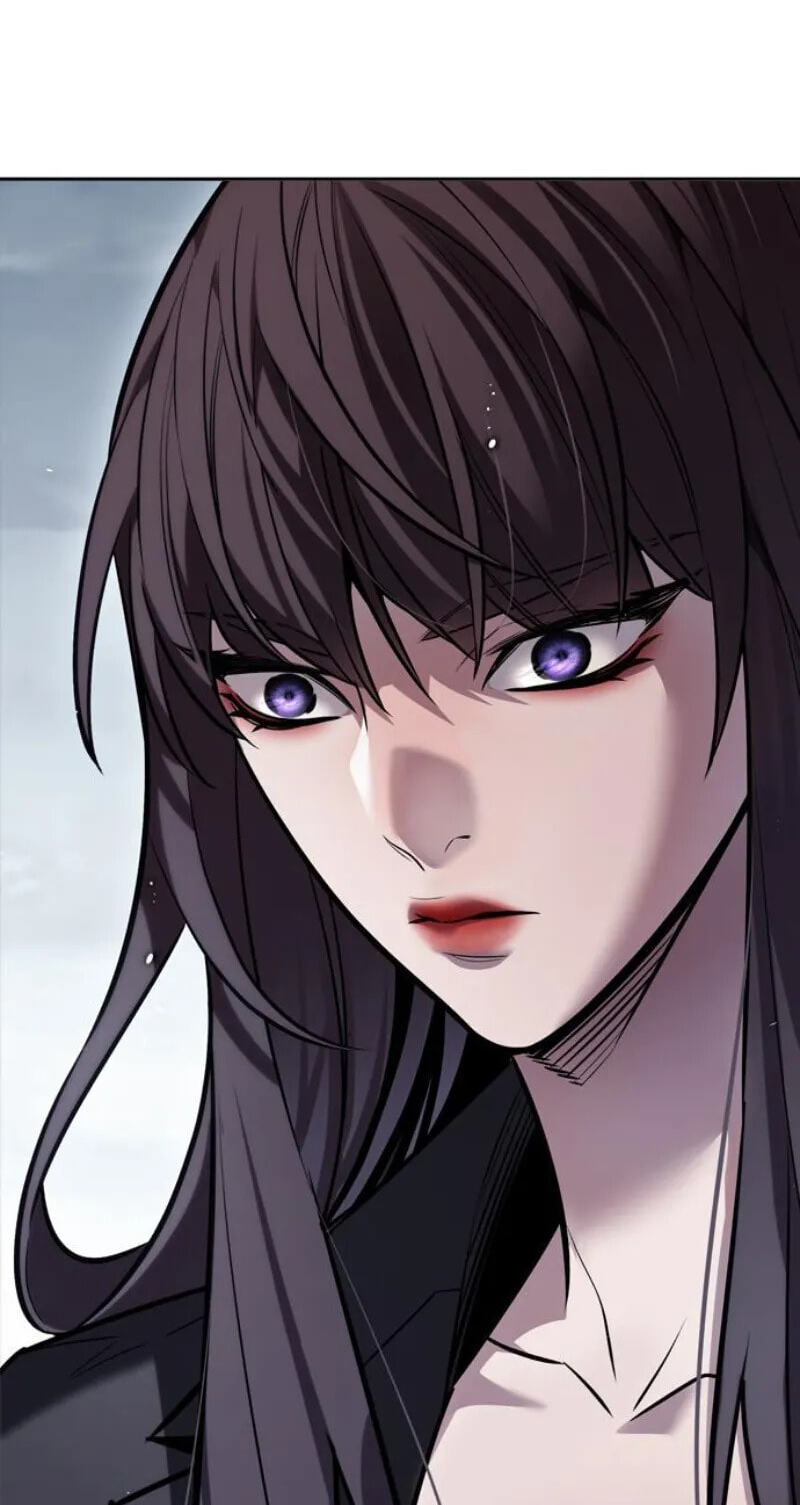 Read Eleceed chapter 404 image 82 on Lezhin