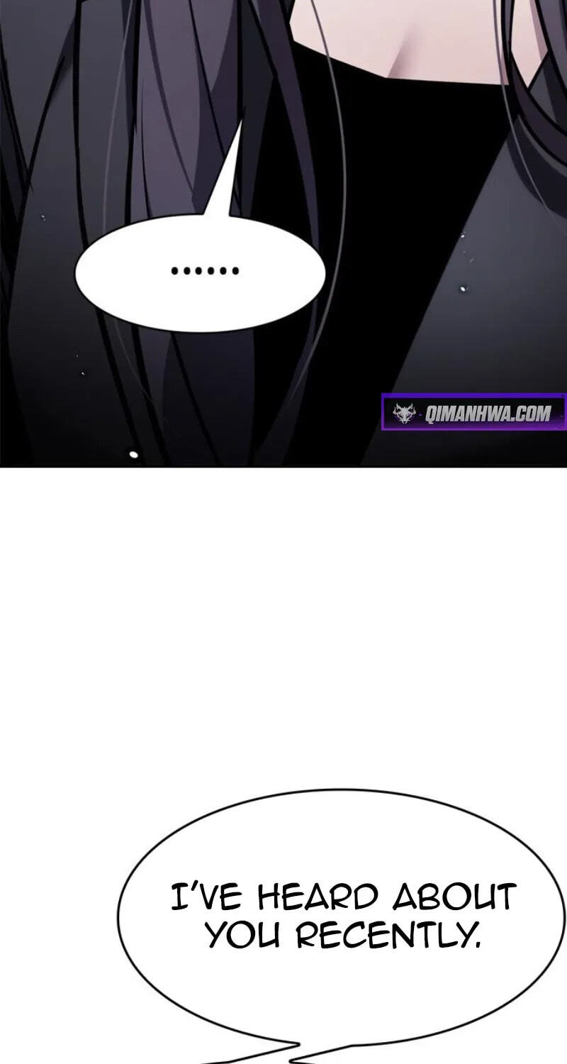 Read Eleceed chapter 404 image 83 on Lezhin