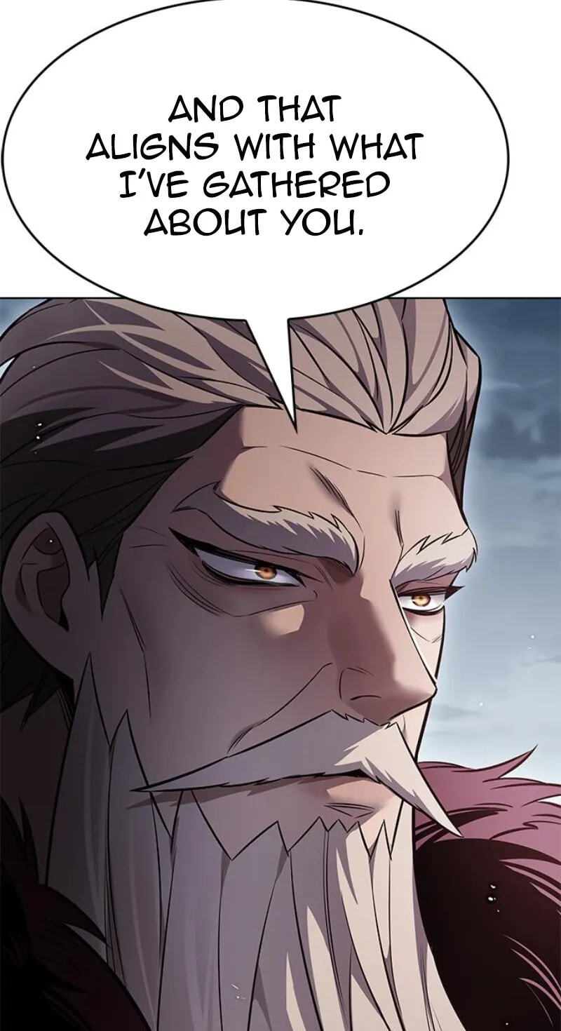Read Eleceed chapter 404 image 84 on Lezhin