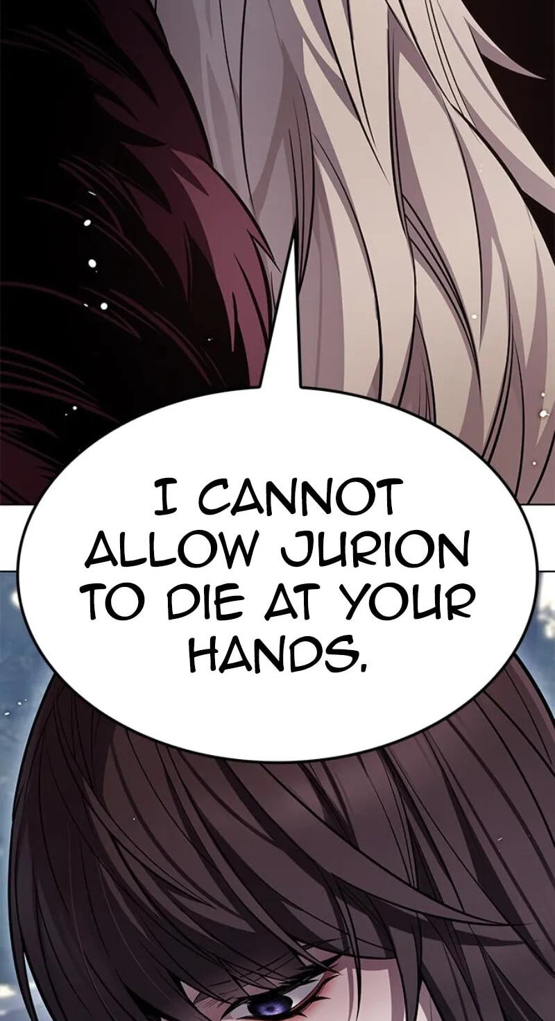 Read Eleceed chapter 404 image 85 on Lezhin