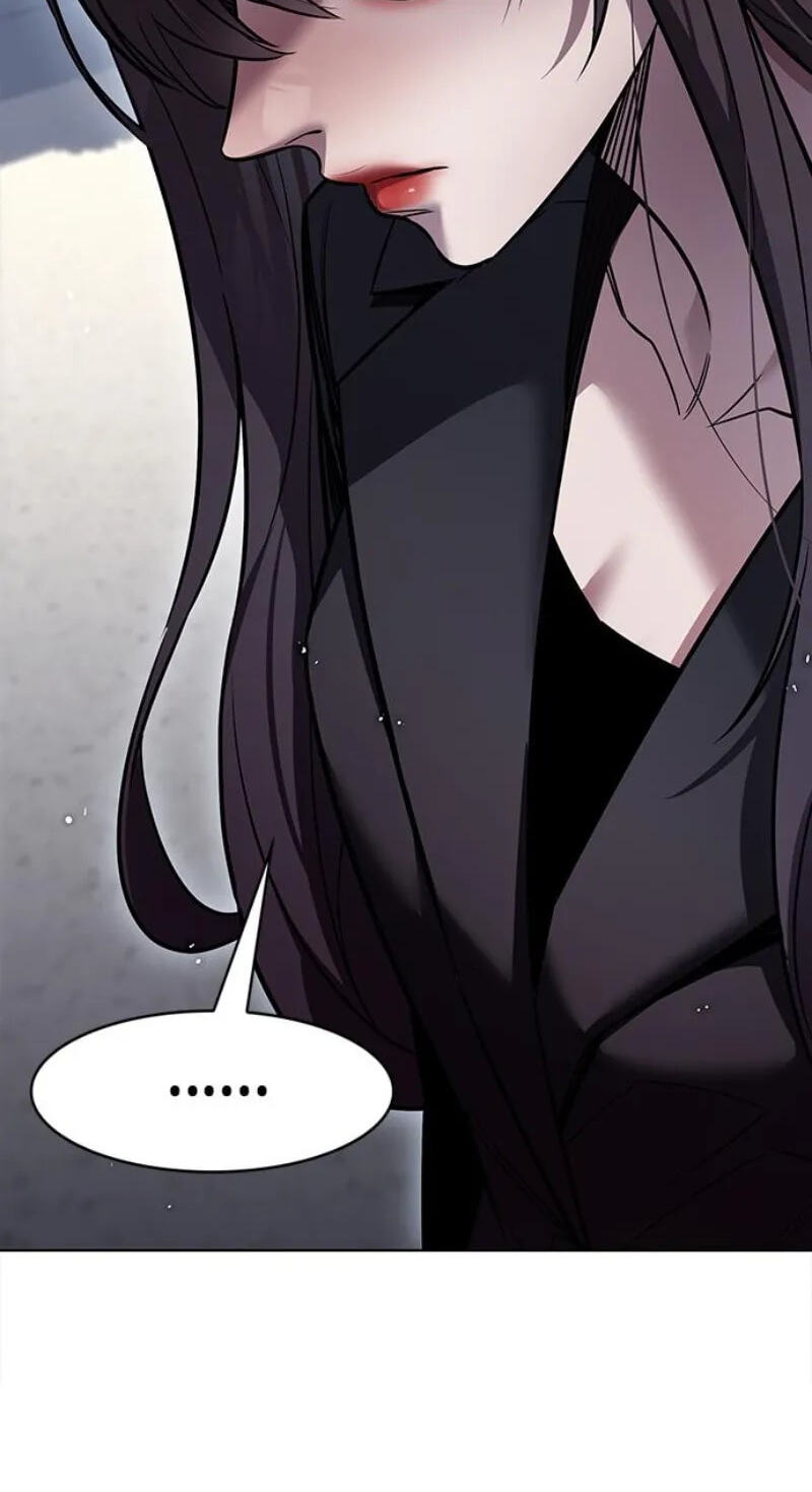 Read Eleceed chapter 404 image 86 on Lezhin