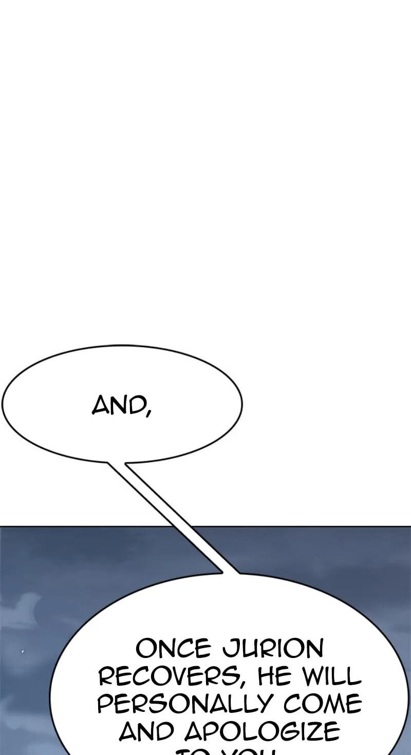 Read Eleceed chapter 404 image 87 on Lezhin