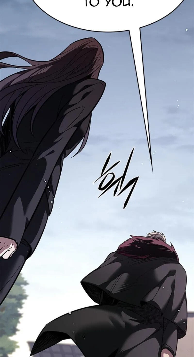 Read Eleceed chapter 404 image 88 on Lezhin