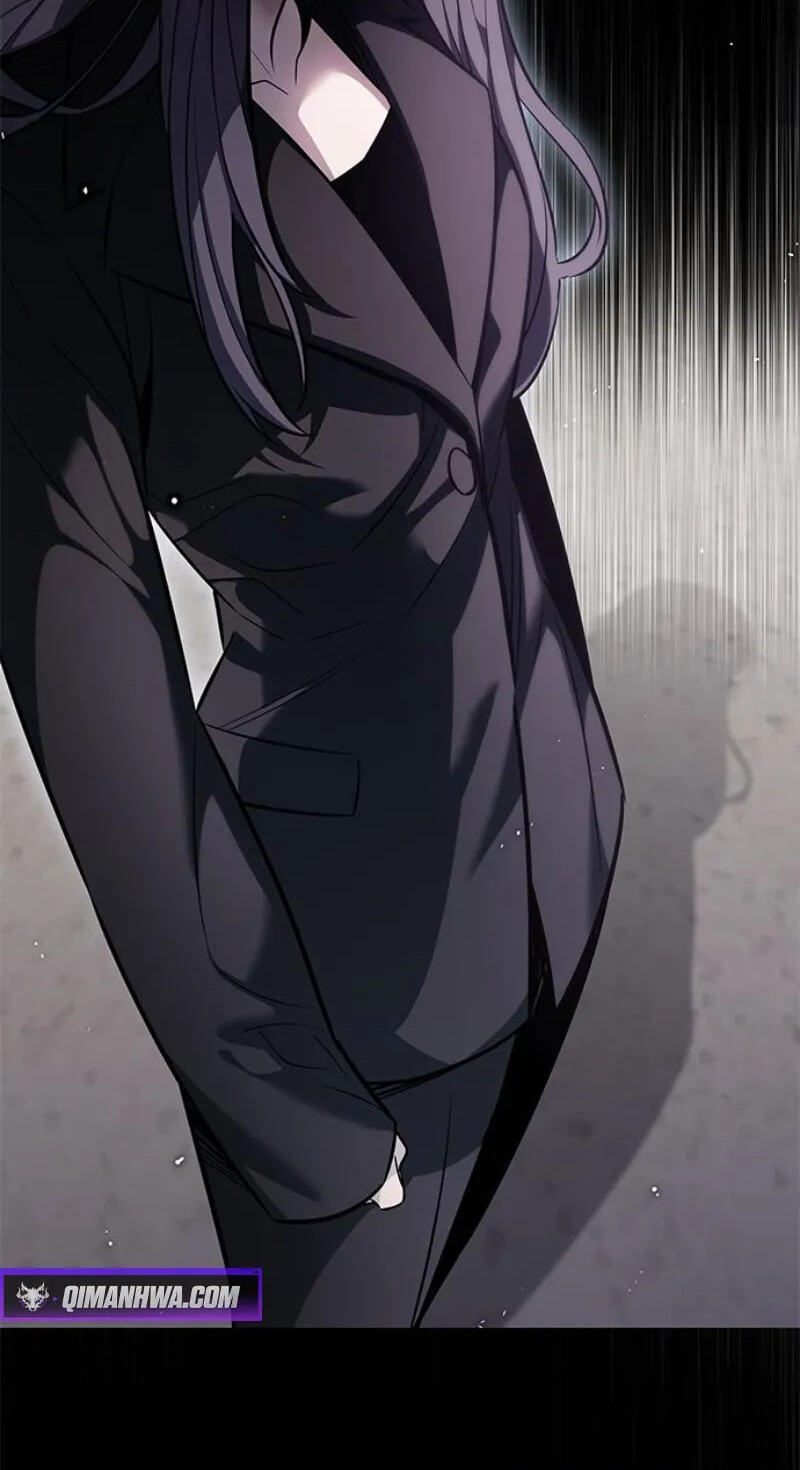 Read Eleceed chapter 404 image 90 on Lezhin