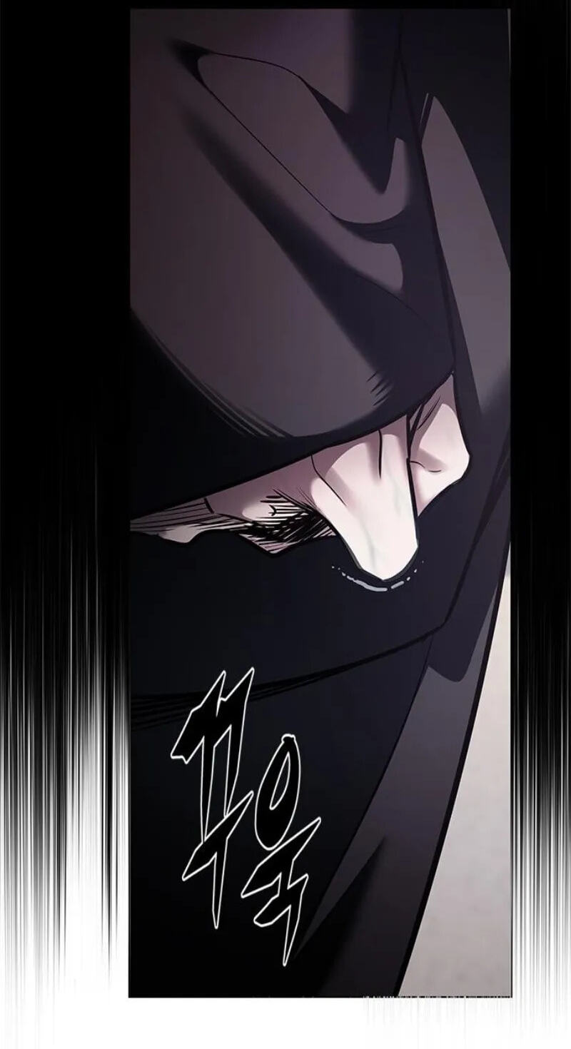 Read Eleceed chapter 404 image 91 on Lezhin