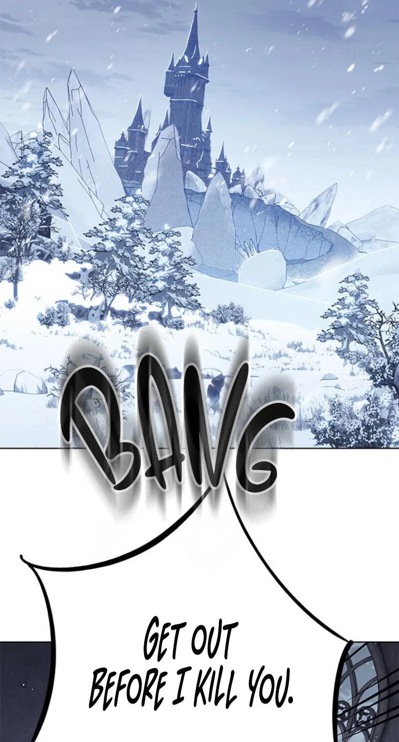 Read Eleceed chapter 404 image 93 on Lezhin
