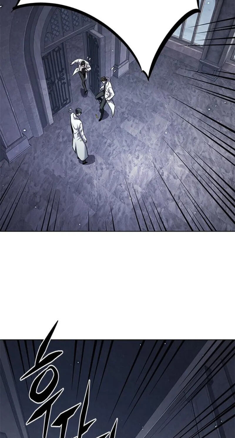 Read Eleceed chapter 404 image 94 on Lezhin