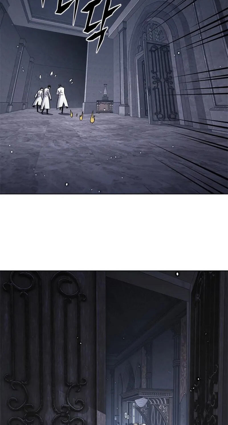 Read Eleceed chapter 404 image 95 on Lezhin