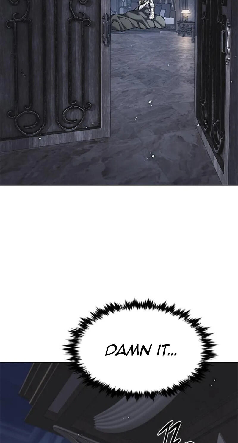 Read Eleceed chapter 404 image 96 on Lezhin