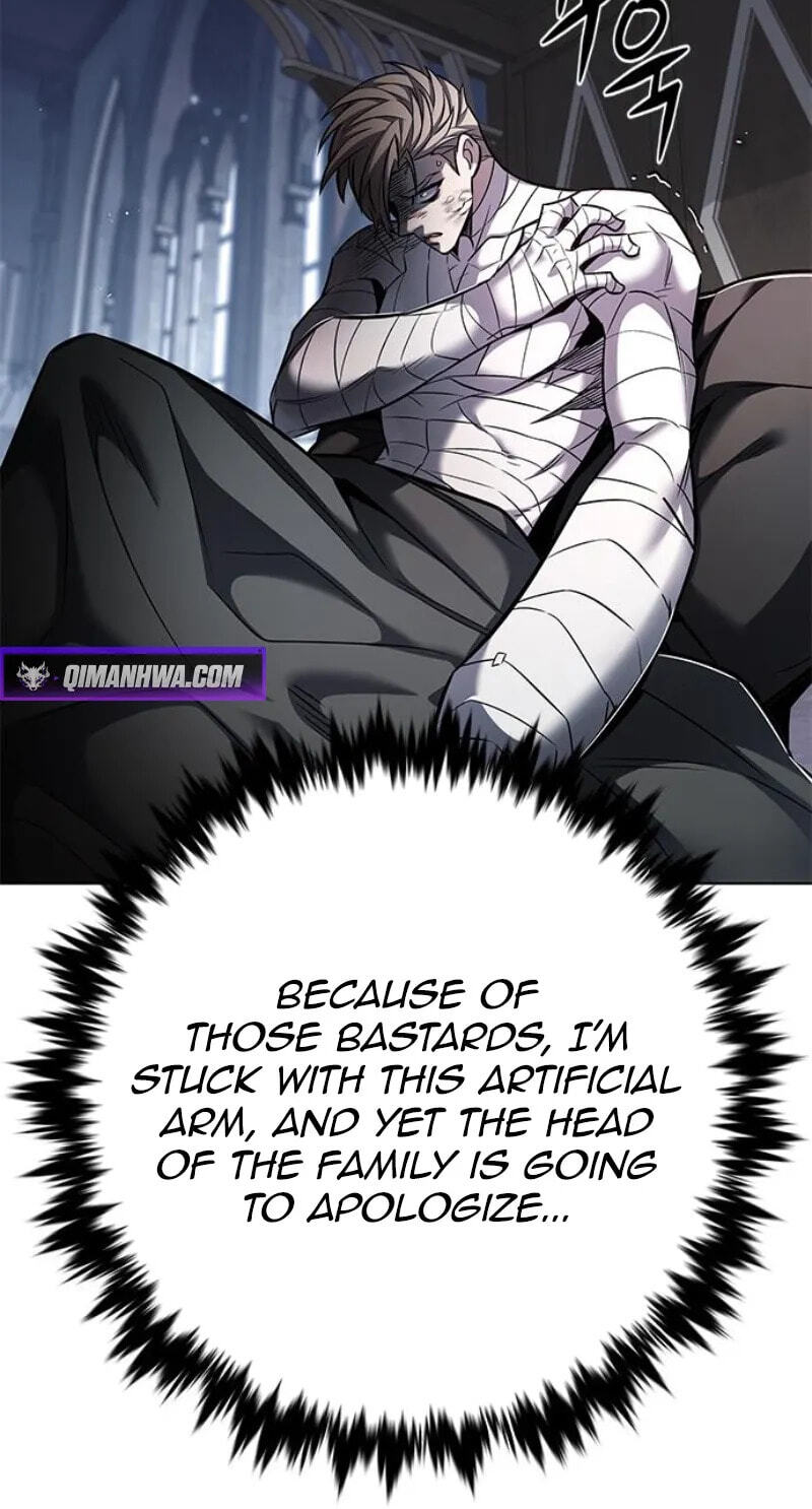 Read Eleceed chapter 404 image 97 on Lezhin