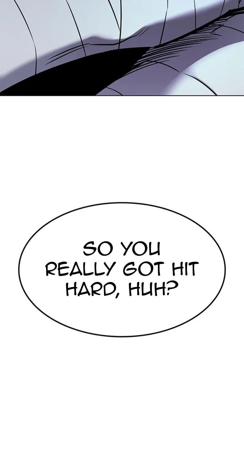 Read Eleceed chapter 404 image 99 on Lezhin